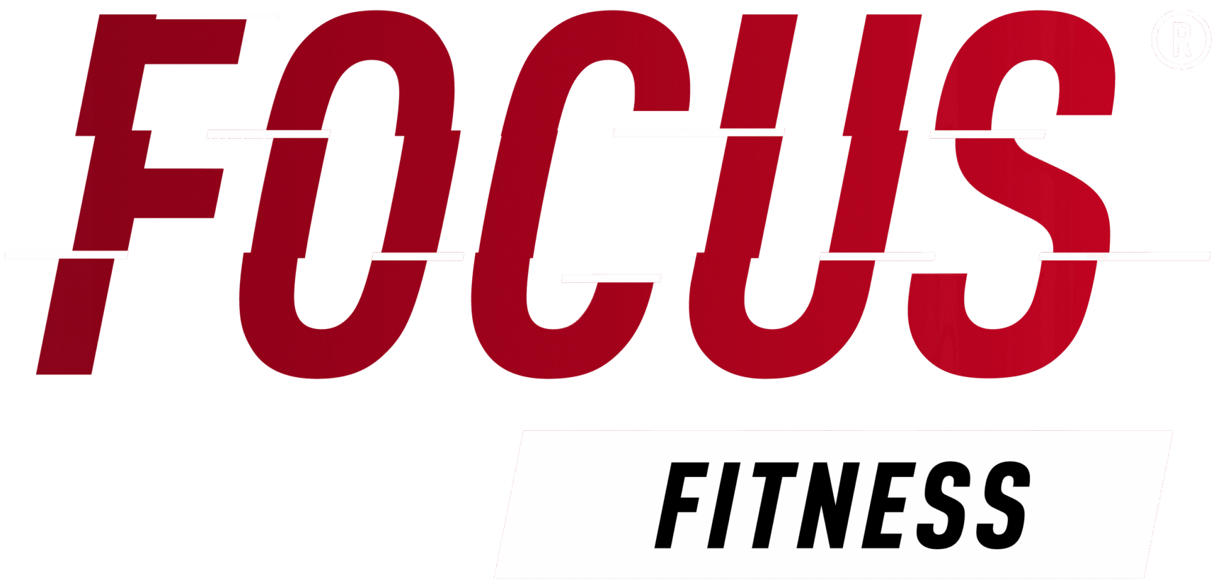 Focus Fitness